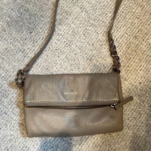 Kate Spade Crossbody bag